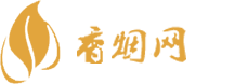 免税红双喜香烟批发